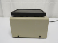 Barnstead Thermolyne RotoMix 48200 M48215 Laboratory Orbital mixer Mixing Table