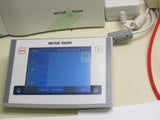 Mettler Toledo T70 Titration System w/ Rondo 20-Place Sampler & Accessories