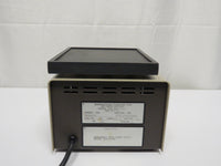 Barnstead Thermolyne RotoMix 48200 M48215 Laboratory Orbital mixer Mixing Table