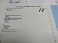 Mettler Toledo T70 Titration System w/ Rondo 20-Place Sampler & Accessories