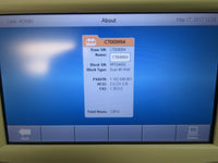 Bio-Rad C1000 Touch Thermal Cycler Thermocycler