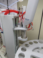 Mettler Toledo T70 Titration System w/ Rondo 20-Place Sampler & Accessories