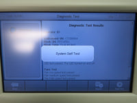 Bio-Rad C1000 Touch Thermal Cycler Thermocycler