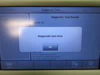 Bio-Rad C1000 Touch Thermal Cycler Thermocycler