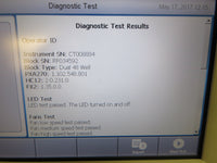 Bio-Rad C1000 Touch Thermal Cycler Thermocycler