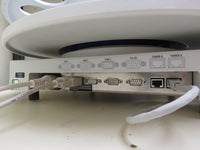 Mettler Toledo T70 Titration System w/ Rondo 20-Place Sampler & Accessories