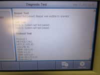 Bio-Rad C1000 Touch Thermal Cycler Thermocycler