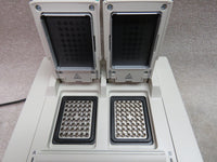 Bio-Rad C1000 Touch Thermal Cycler Thermocycler