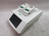 Bio-Rad C1000 Touch Thermal Cycler Thermocycler