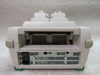 Bio-Rad C1000 Touch Thermal Cycler Thermocycler