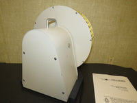 New Brunswick TC-7 Tissue Culture Roller Rotator w/ Manual - Exceptional Condition!