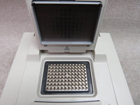 Bio-Rad C1000 Thermal Cycler Thermocycler