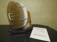New Brunswick TC-7 Tissue Culture Roller Rotator - Great working Condition!