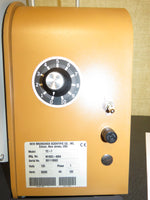 New Brunswick TC-7 Tissue Culture Roller Rotator - Great working Condition!