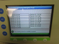 Bio-Rad C1000 Thermal Cycler Thermocycler