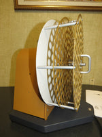 New Brunswick TC-7 Tissue Culture Roller Rotator - Great working Condition!
