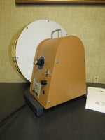 New Brunswick TC-7 Tissue Culture Roller Rotator - Great working Condition!