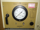 SLM Aminco FA-078 FRENCH Pressure Cell Press 115V