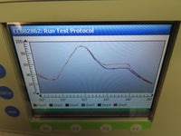 Bio-Rad C1000 Thermal Cycler Thermocycler