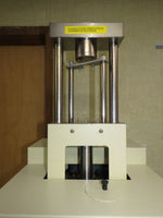 SLM Aminco FA-078 FRENCH Pressure Cell Press 115V