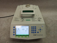 Bio-Rad C1000 Thermal Cycler Thermocycler