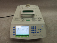 Bio-Rad C1000 Thermal Cycler Thermocycler