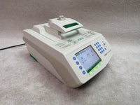 Bio-Rad C1000 Thermal Cycler Thermocycler