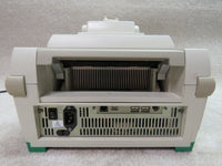 Bio-Rad C1000 Thermal Cycler Thermocycler