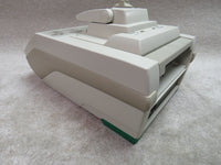 Bio-Rad C1000 Thermal Cycler Thermocycler