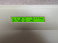 Bio-Rad SmartSpec 3000 Spectrophotometer