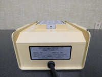 Barnstead Thermolyne Type 17600 Dri-Bath Incubator w/ 20 Well Heat Block Temp Tested!