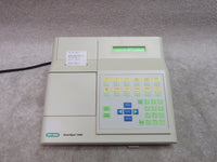 Bio-Rad SmartSpec 3000 Spectrophotometer