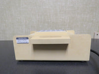 Barnstead Thermolyne Type 17600 Dri-Bath Incubator w/ 20 Well Heat Block Temp Tested!