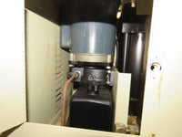 SLM Aminco FA-078 FRENCH Pressure Cell Press 115V
