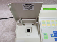 Bio-Rad SmartSpec 3000 Spectrophotometer