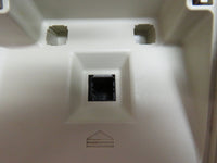 Bio-Rad SmartSpec 3000 Spectrophotometer