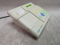 Bio-Rad SmartSpec 3000 Spectrophotometer