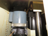 SLM Aminco FA-078 FRENCH Pressure Cell Press 115V