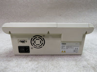 Bio-Rad SmartSpec 3000 Spectrophotometer