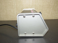 Fisherbiotech Electrophoresis System FB105 Power Supply 300mA @ 150-250V, 500mA below 150V