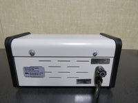 BRL Life Technologies Electrophoresis System 250 Power Supply 0-250V 0-500ma