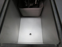 VWR Model AP 7L 20R heated / refrigerated temperature bath, circulating chiller