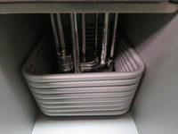 VWR Model AP 7L 20R heated / refrigerated temperature bath, circulating chiller