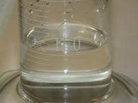 Wheaton Unispense Pro Peristaltic Pump Liquid Dispenser - Dispense Volume Tested