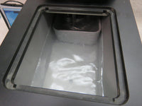 VWR Model AP 7L 20R heated / refrigerated temperature bath, circulating chiller