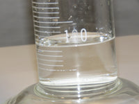 Wheaton Unispense Pro Peristaltic Pump Liquid Dispenser - Dispense Volume Tested