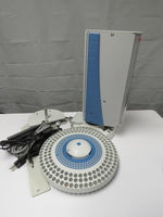 Thermo AI/AS 1310 Series Autosampler w/ 155 position tray