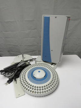 Thermo AI/AS 1310 Series Autosampler w/ 155 position tray