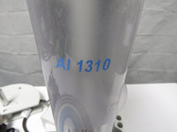 Thermo AI/AS 1310 Series Autosampler w/ 155 position tray