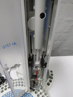 Thermo AI/AS 1310 Series Autosampler w/ 155 position tray